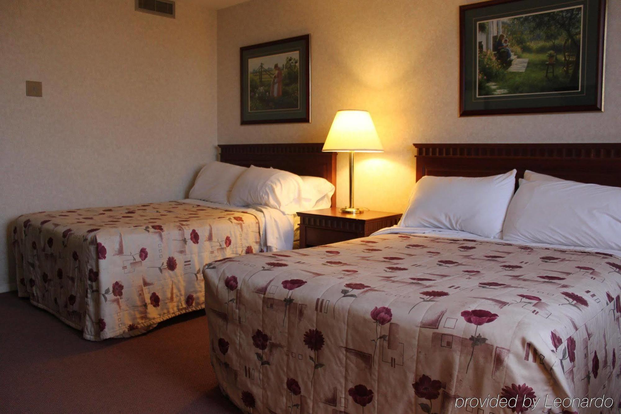 Отель Rodd Grand Ярмут Экстерьер фото